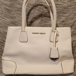 Christian Siriano Purse